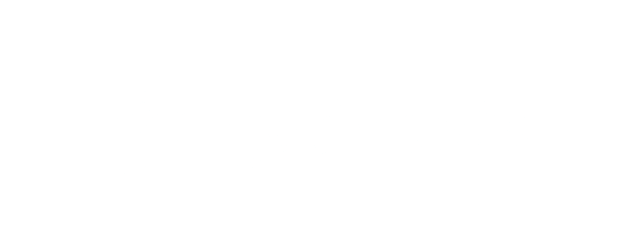 GetInData logo