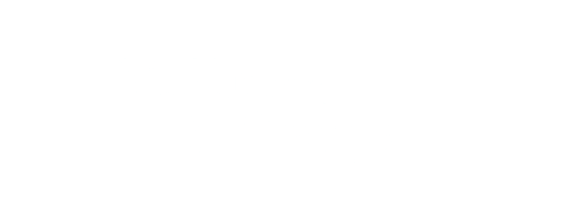 McKinsey & Company logo